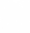 Logo_Finanzpilot_ws